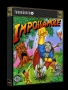 TurboGrafx-16&nbsp; - &nbsp;Impossamole (USA)
